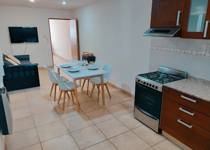 Infinity Lounge Apartment, Lujoso, Centrico Y Amplio