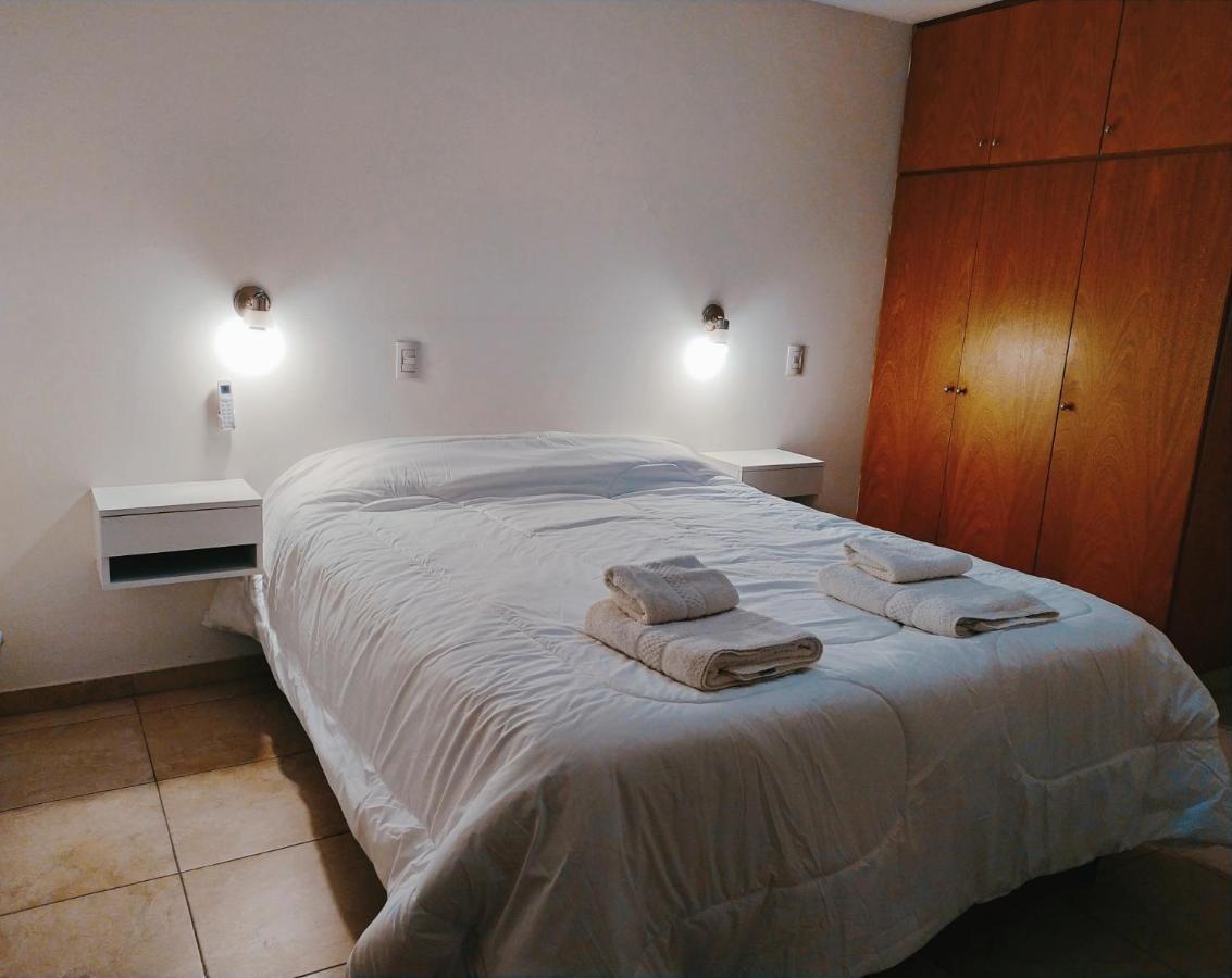 Infinity Lounge Apartment, Lujoso, Centrico Y Amplio *