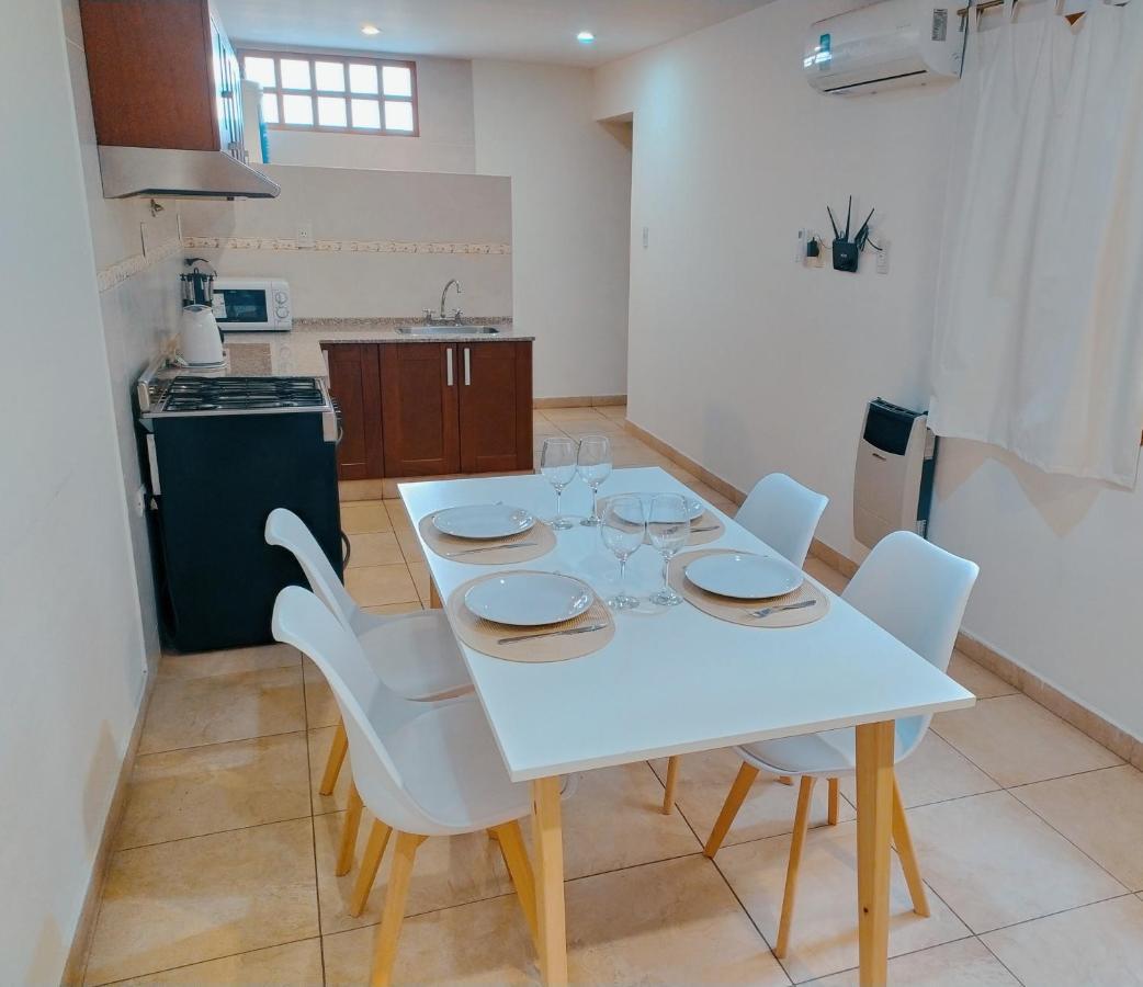 Infinity Lounge Apartment, Lujoso, Centrico Y Amplio