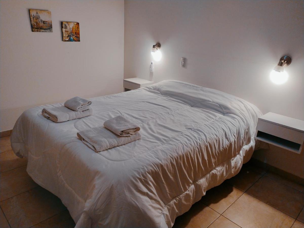 Infinity Lounge Apartment, Lujoso, Centrico Y Amplio Apartment *