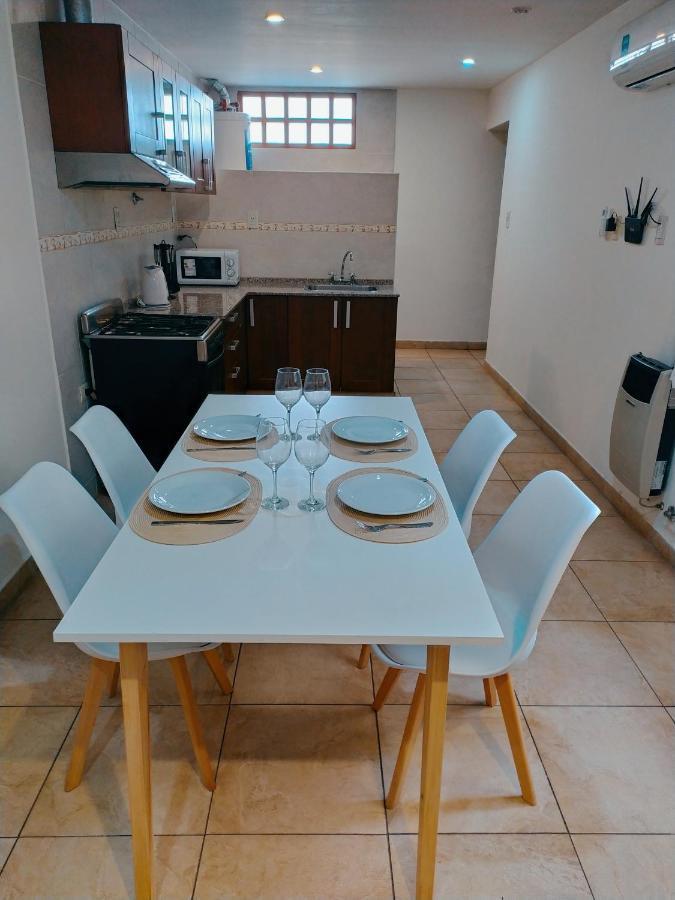 Infinity Lounge Apartment, Lujoso, Centrico Y Amplio *