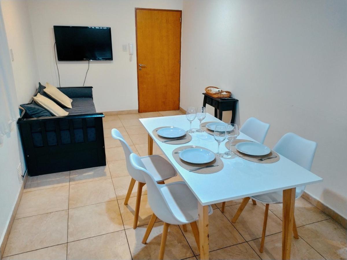 Infinity Lounge Apartment, Lujoso, Centrico Y Amplio Apartment