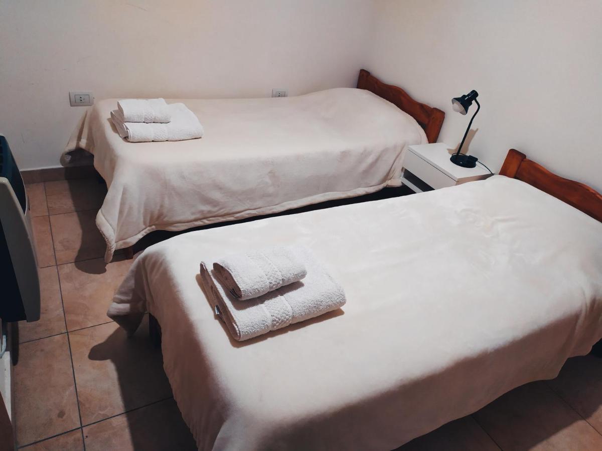 Infinity Lounge Apartment, Lujoso, Centrico Y Amplio *
