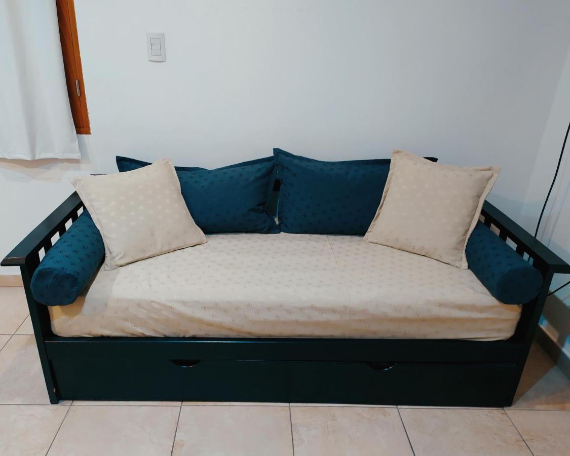 Infinity Lounge Apartment, Lujoso, Centrico Y Amplio