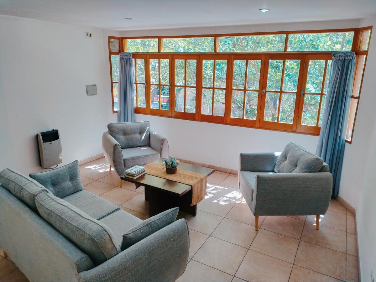 Infinity Lounge Apartment, Lujoso, Centrico Y Amplio Apartment