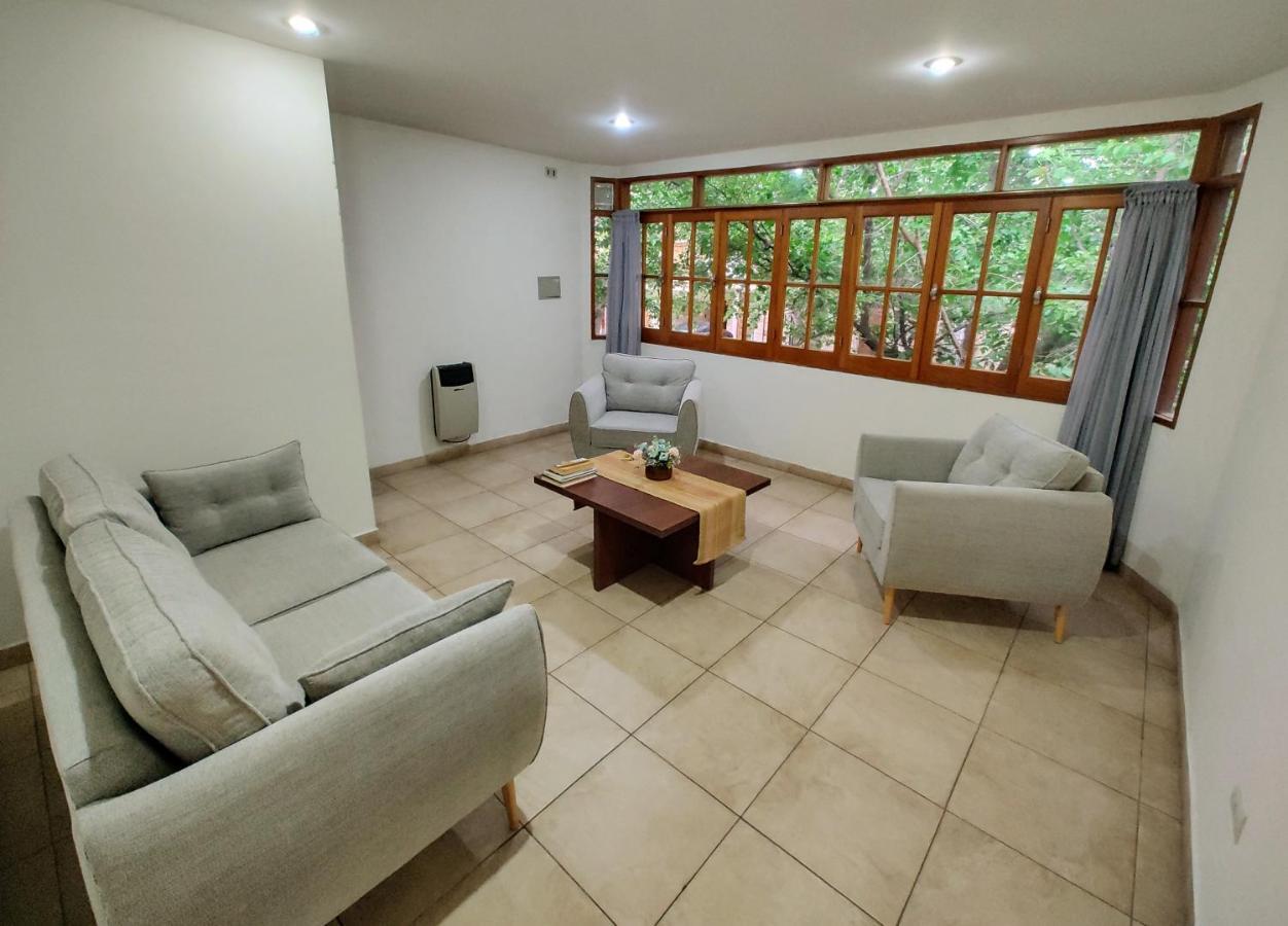 Infinity Lounge Apartment, Lujoso, Centrico Y Amplio Apartment *